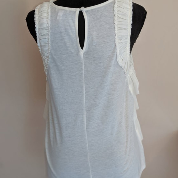 Express tank - Picture 4 of 8